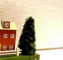 Опоры наружного освещения Старый Оскол