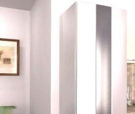 Комбинированный мдф - тип 1