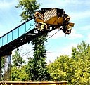 Обслуживание кухонного оборудования Комсомольск-на-Амуре
