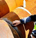 Полевые испытания грунтов Вологда