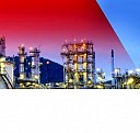 Контроль качества металлоконструкций Орск