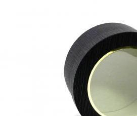 Коробка дверная 10 см - тип 4