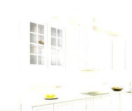 Корпусную мебель на заказ - вариант 1