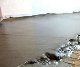 Корундовый песок - тип 1