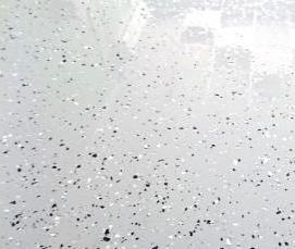 Корундовый песок - тип 2