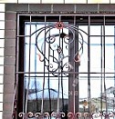 Городские малые архитектурные формы Мытищи