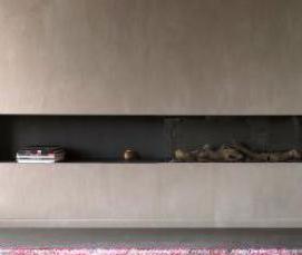 Ковролин бербер - вариант 1