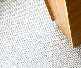 Ковролин бербер - вариант 4