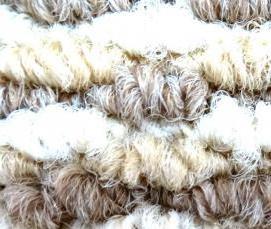 Ковролин бербер - вариант 3