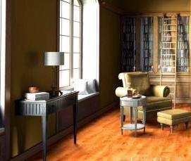 Ковролин Флорида - тип 3