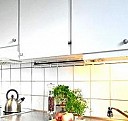 Ковролин Гранде Саратов