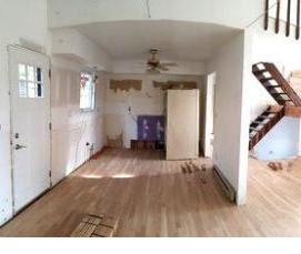 Ковролин коричневый - тип 4