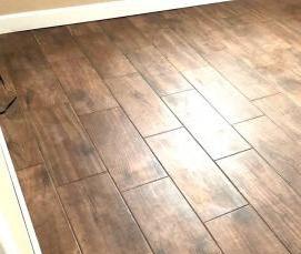 Ковролин коричневый - тип 2