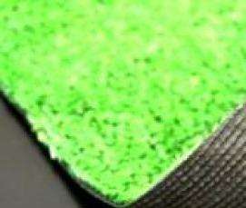 Ковролин на прорезиненной основе - модель 2