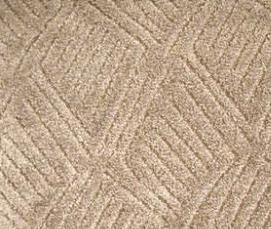 Ковролин Шегги Браво - вариант 3