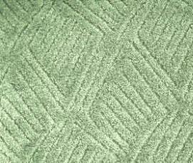 Ковролин Шегги Браво - вариант 2