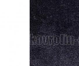 Ковролин средний ворс - модель 4
