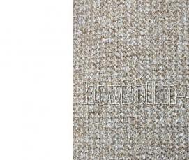 Ковролин средний ворс - модель 3