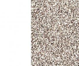 Ковролин средний ворс - модель 2