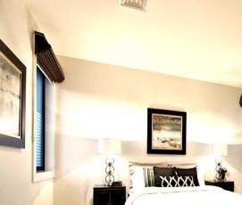 Ковролин темно-коричневый - тип 1