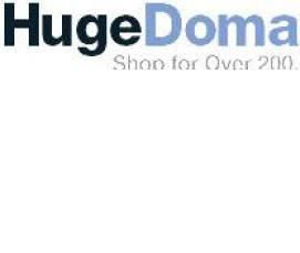 Ковролин темно-коричневый - тип 4