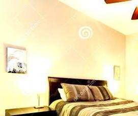 Ковролин темно-коричневый - тип 2