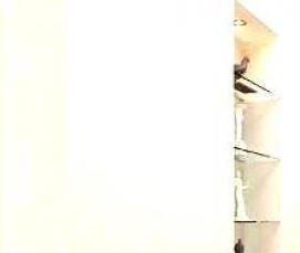 Ковролин в коридор - вариант 1