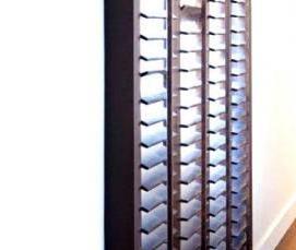 Ковролин в коридор - вариант 3