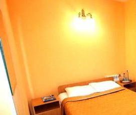 Ковролин Ветерок - тип 1