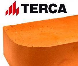 Красно черный кирпич - модель 1