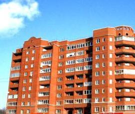 Красный кирпич м150 - вариант 1