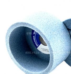 Круг для заточки ножей - тип 2