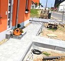 Аренда игрового оборудования Белгород