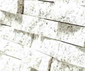 Крупная брусчатка - модель 1