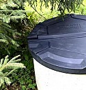 электрослесарь по обслуживанию и ремонту оборудования Балаково