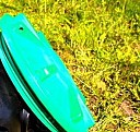 Подзахоронение урны Нижнекамск