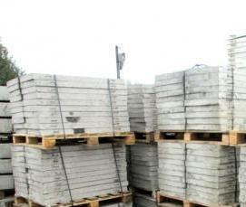 Крышка колодца П 10 - модель 2