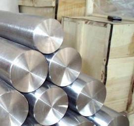 Квадрат стальной 5х5 мм - вариант 2