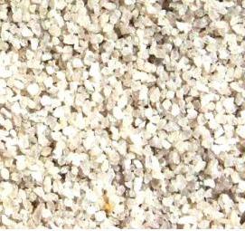 Кварцевый песок для пескоструя Улан-Удэ