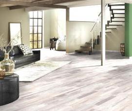 Ламинат Castello - модель 4