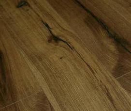 Ламинат Chateau Дуб - тип 1