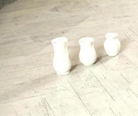 Ламинат Chateau Дуб - тип 4