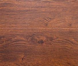 Ламинат Chateau Дуб - тип 3