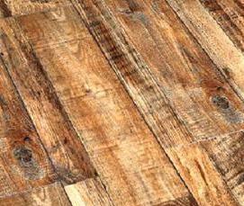 Ламинат Chateau Дуб - тип 2