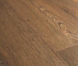 Ламинат Classic - тип 3