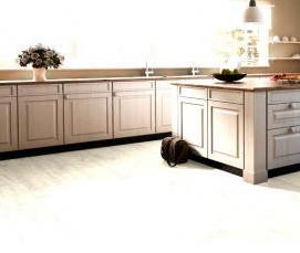 Ламинат Classic - тип 2