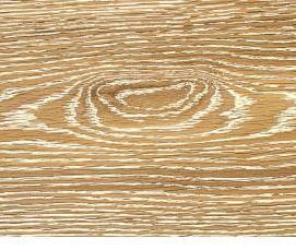 Ламинат Дуб Черноморский - модель 4