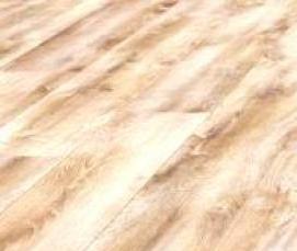 Ламинат Дуб Черноморский - модель 3