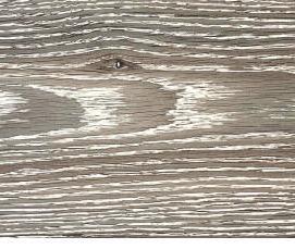 Ламинат Дуб Черноморский - модель 2