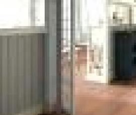 Ламинат Дуб Фэмили - вариант 1